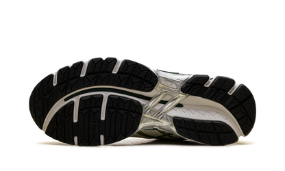 Gel Kayano 20 Cream / Pure Silver 1203A388 103