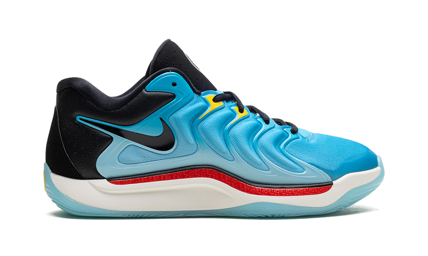 KD 17 N7 HJ9090 488