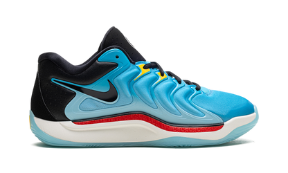 KD 17 N7 HJ9090 488