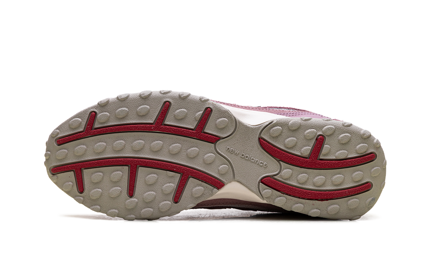 New Balance 204L Valentine's Day U204L7AM