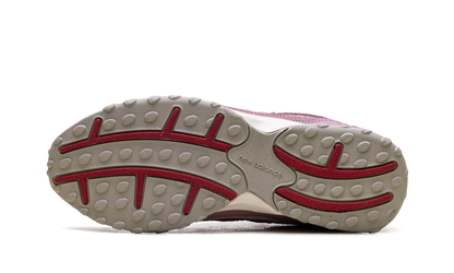 New Balance 204L Valentine's Day U204L7AM