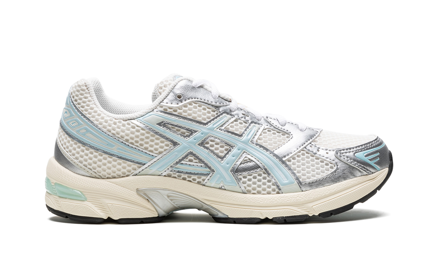 Gel-1130 Kith Cream Starlight Blue 1201A956 101