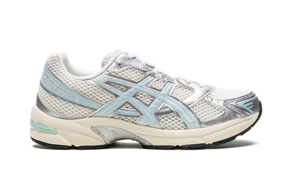 Gel-1130 Kith Cream Starlight Blue 1201A956 101