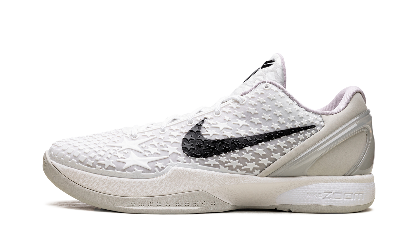 Kobe 6 Protro All Star 2.0 FQ3546 100