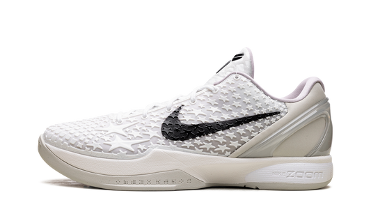 Kobe 6 Protro All Star 2.0 FQ3546 100