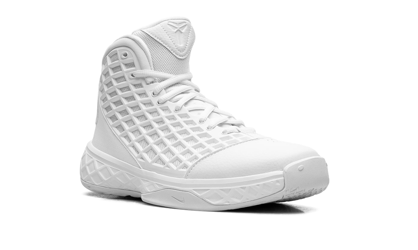 Zoom Kobe 3 Protro GS Halo HQ2304 100