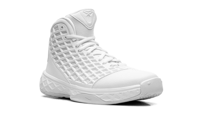 Zoom Kobe 3 Protro GS Halo HQ2304 100