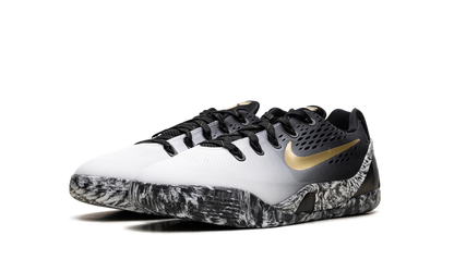 Kobe 9 Low EM GS Mambacita FV3607 002
