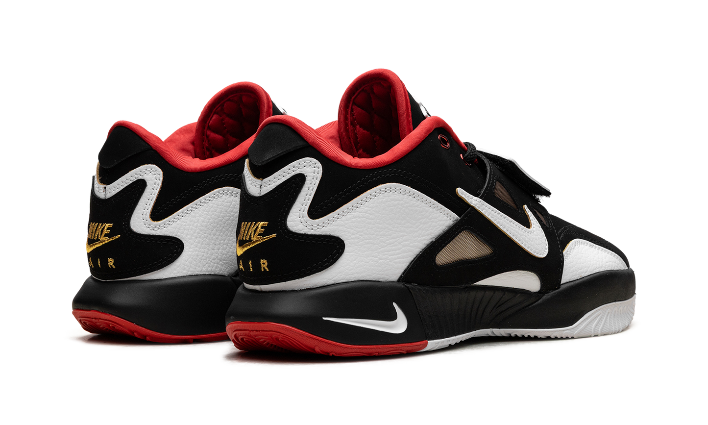 LeBron 21 Prime 93 HQ3480 001
