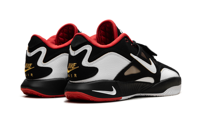 LeBron 21 Prime 93 HQ3480 001