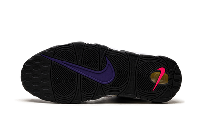 Air More Uptempo Court Purple DZ5187 001