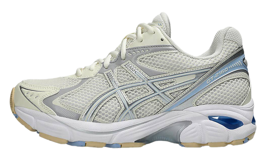 GT-2160 Ivory/Pure Silver 1203A275 751