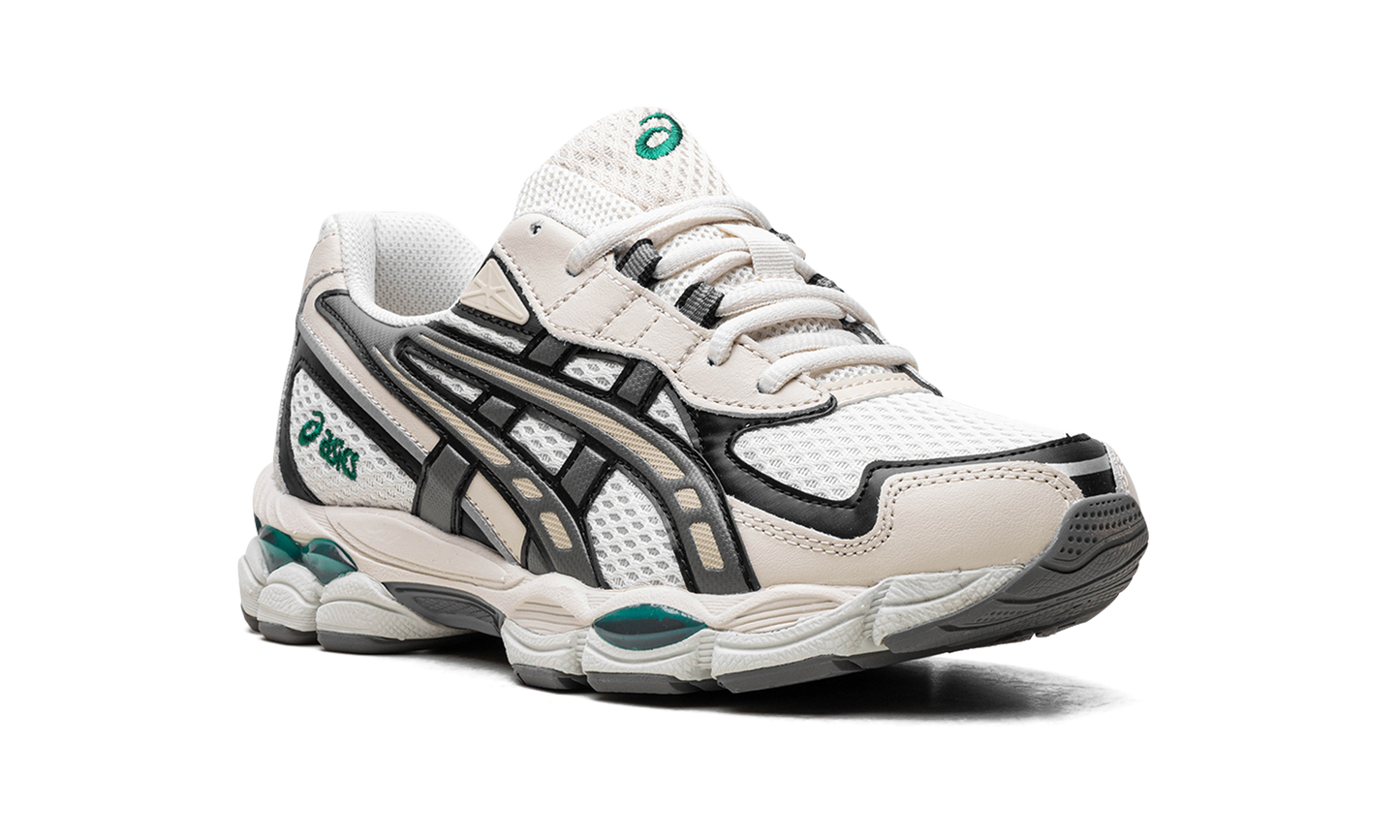 Asics Gel 2055 Beige 1203A542 200