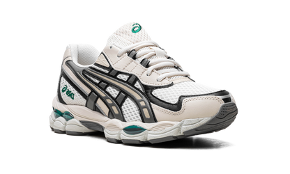 Asics Gel 2055 Beige 1203A542 200