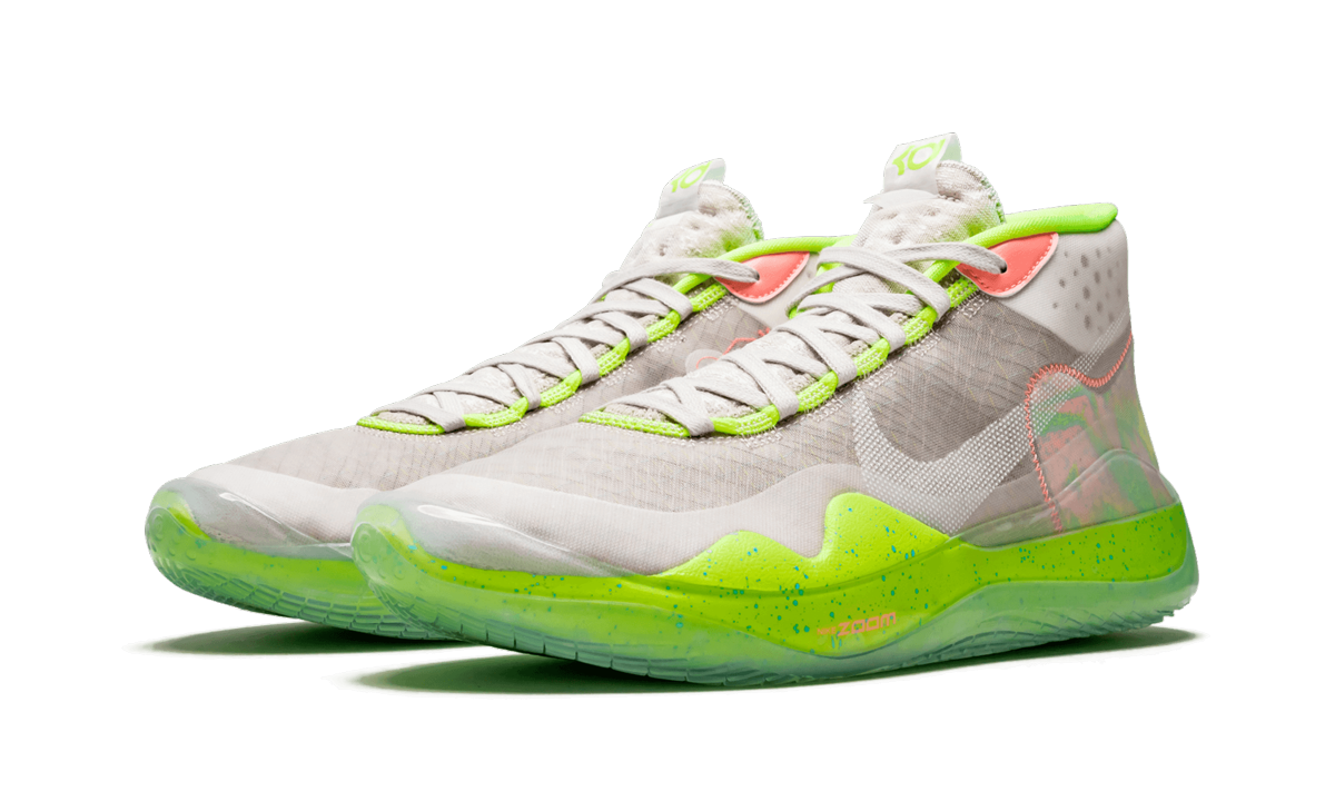 Zoom KD12 90's Kid AR4229 900