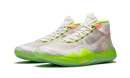 Zoom KD12 90's Kid AR4229 900
