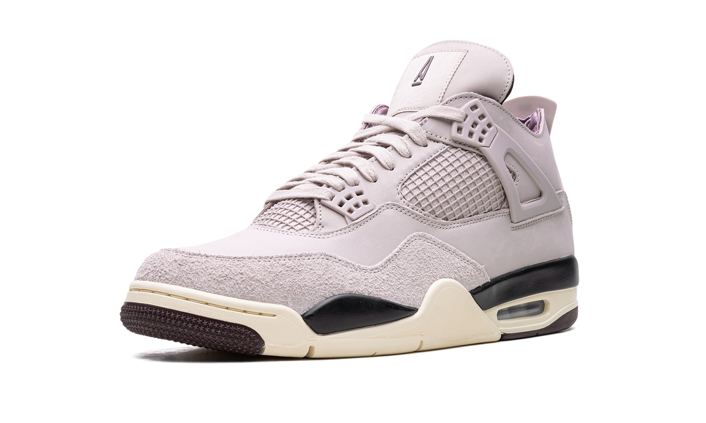 Air Jordan 4 WMNS A Ma Mani¨¦re - While You Were Sleeping FZ4810 200
