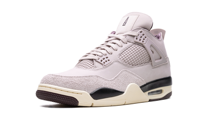 Air Jordan 4 WMNS A Ma Mani¨¦re - While You Were Sleeping FZ4810 200