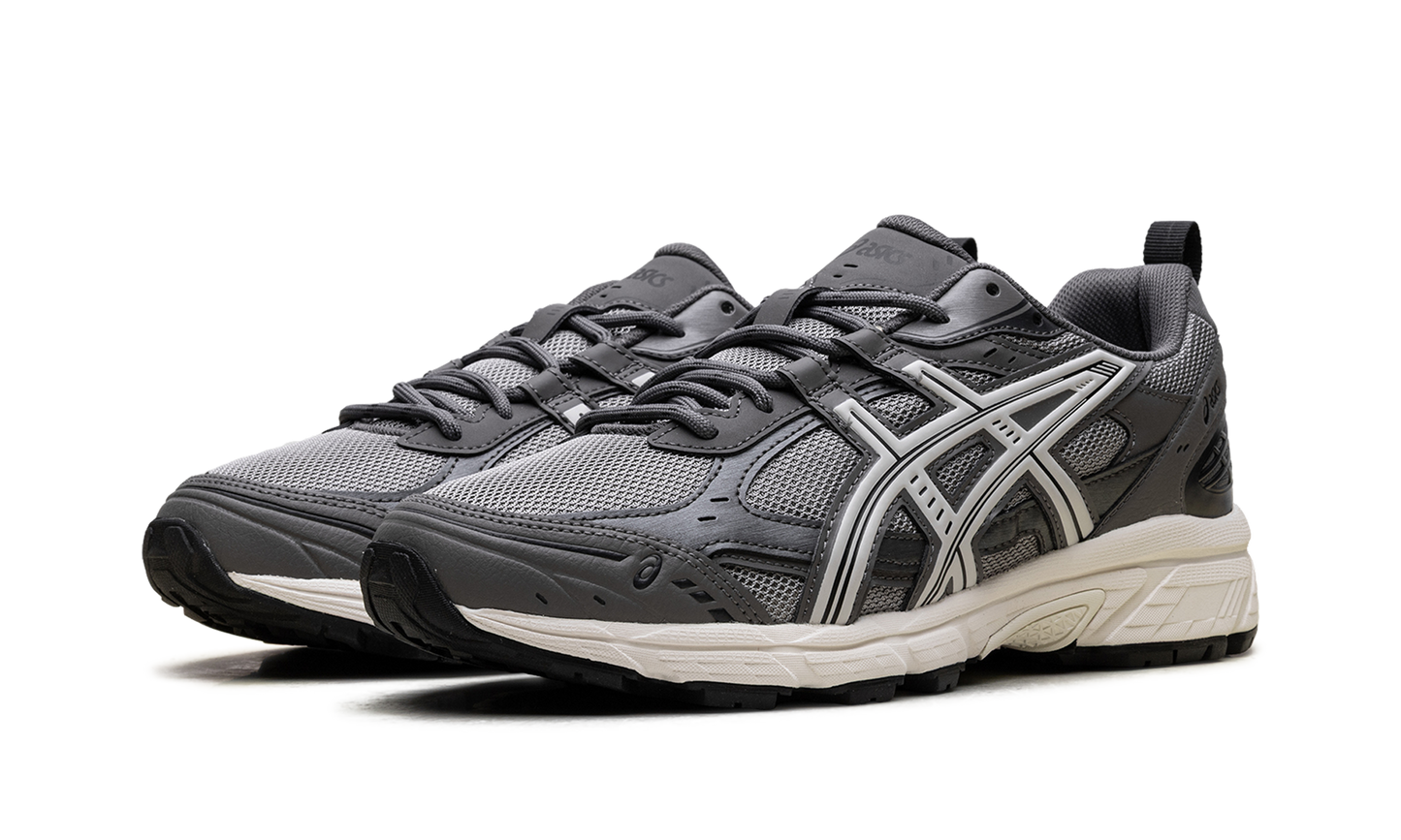Gel Nunobiki Clay Grey 1203A536 022