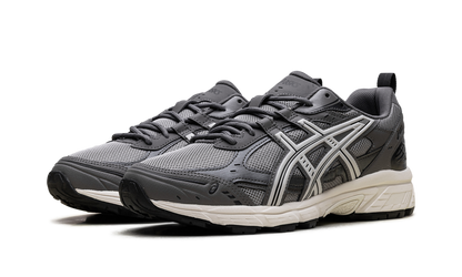 Gel Nunobiki Clay Grey 1203A536 022