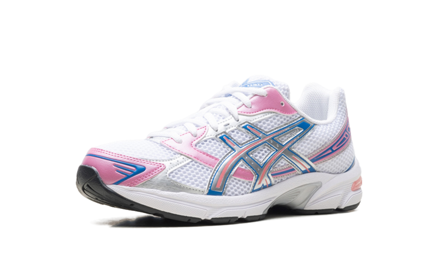 Gel-1130 WMNS Sweet Pink White Blue 1203B119 100