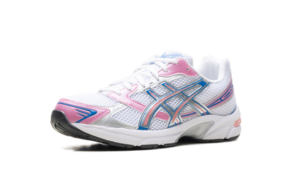 Gel-1130 WMNS Sweet Pink White Blue 1203B119 100