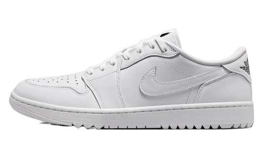 Air Jordan 1 Low Golf White Obsidian DD9315 120