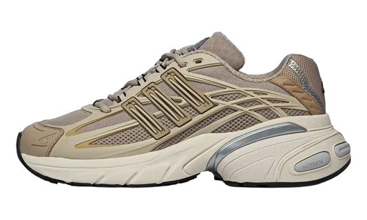 Adistar XLG 2.0  Alumina Wonder Beige  KI6670