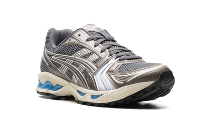 Gel-Kayano 14 Kith - Chicago 1203A993 020