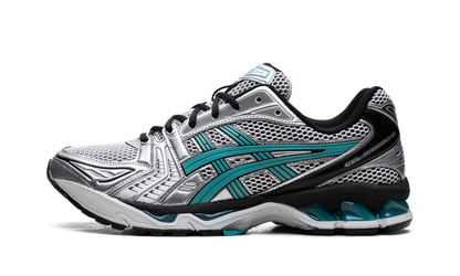 Gel-Kayano 14 Tiffany 1203A740 100