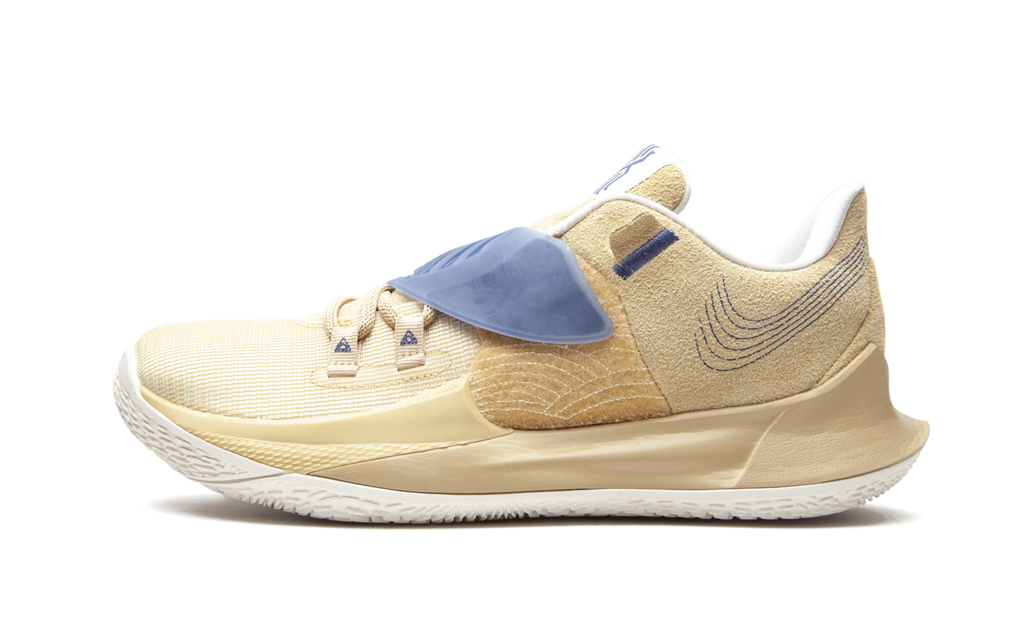 Kyrie Low 3 EP 'Sashiko Pack' 'Sashiko Pack'