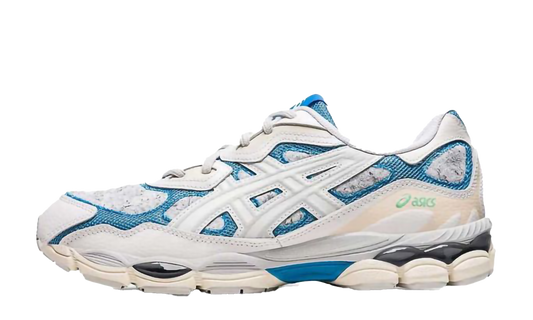Gel NYC 'Shigen 2' 1203A281 100