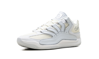 KD 18 Soft Pearl Metallic Silver HV1992 001