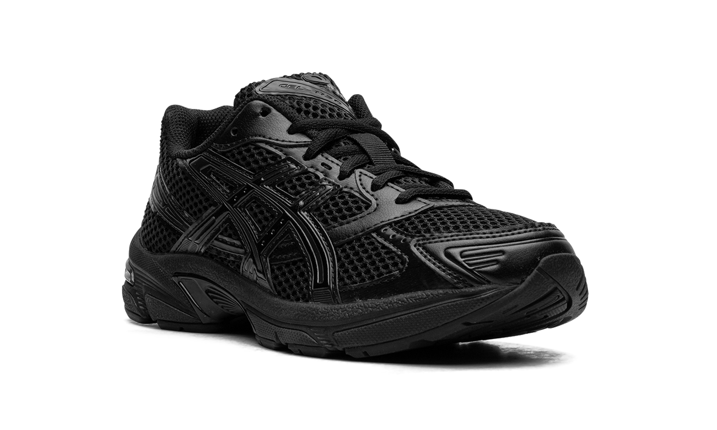Gel 1130 Blackout 1201A256 002