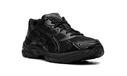 Gel 1130 Blackout 1201A256 002
