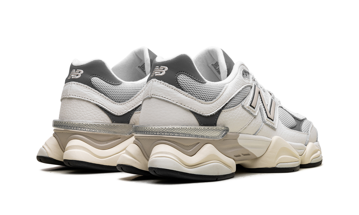 9060 Sea Salt Castlerock U9060AGA