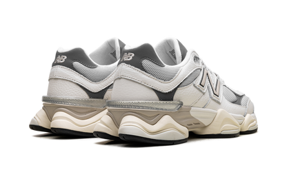 9060 Sea Salt Castlerock U9060AGA