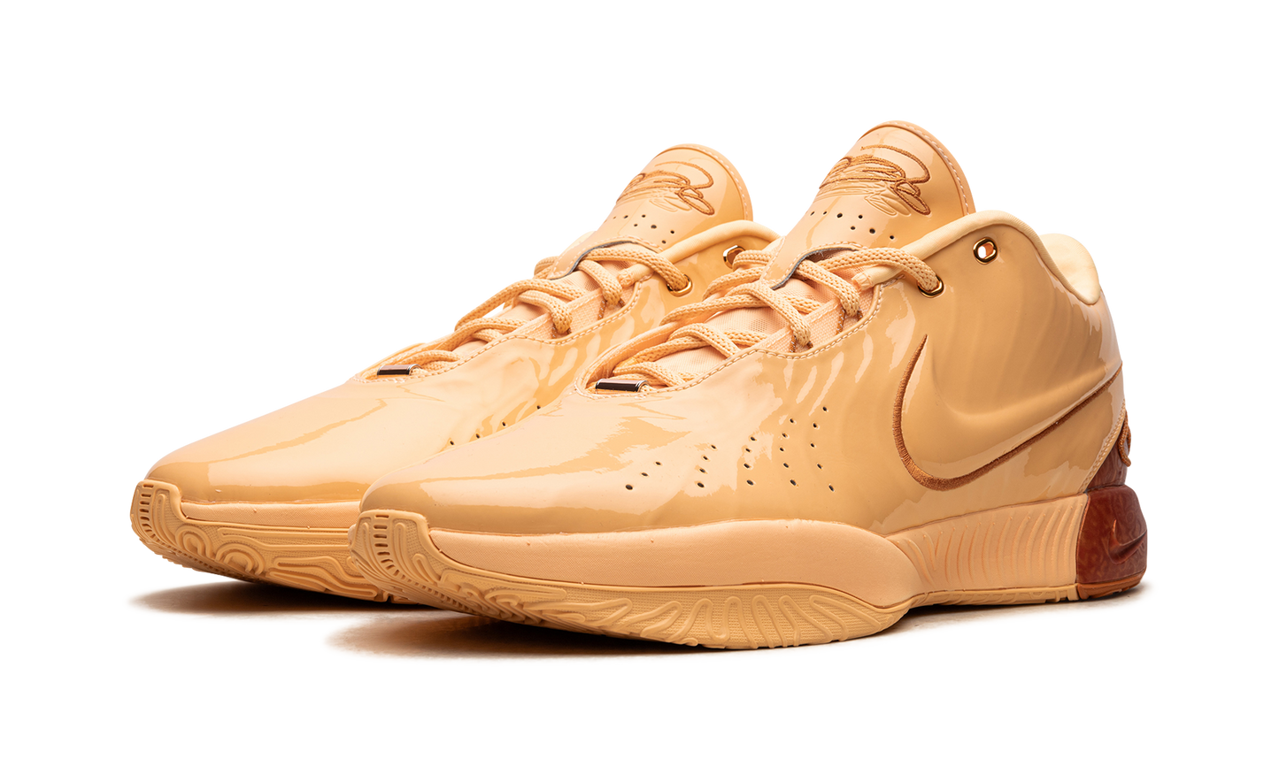 LeBron 21 Dragon Pearl FV2345 800