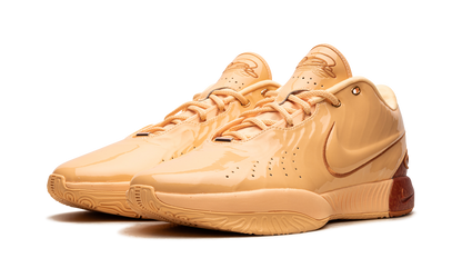LeBron 21 Dragon Pearl FV2345 800
