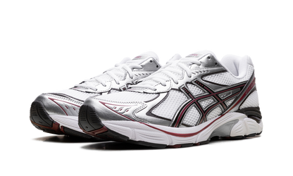 GT-2160 White Oxblood 1203A275 116