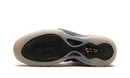 Air Foamposite One Copper FZ9902 001