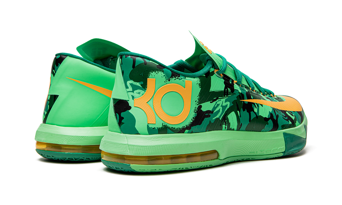 KD 6 Easter 599424 303