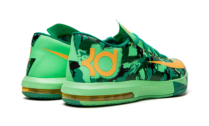 KD 6 Easter 599424 303