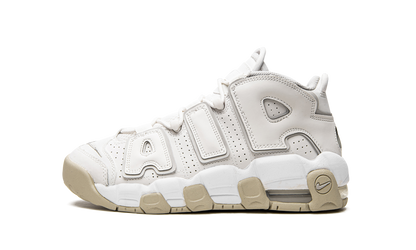 Air More Uptempo GS Phantom DM1023 001