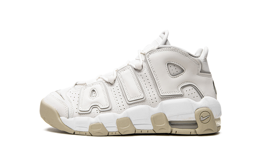 Air More Uptempo GS Phantom DM1023 001