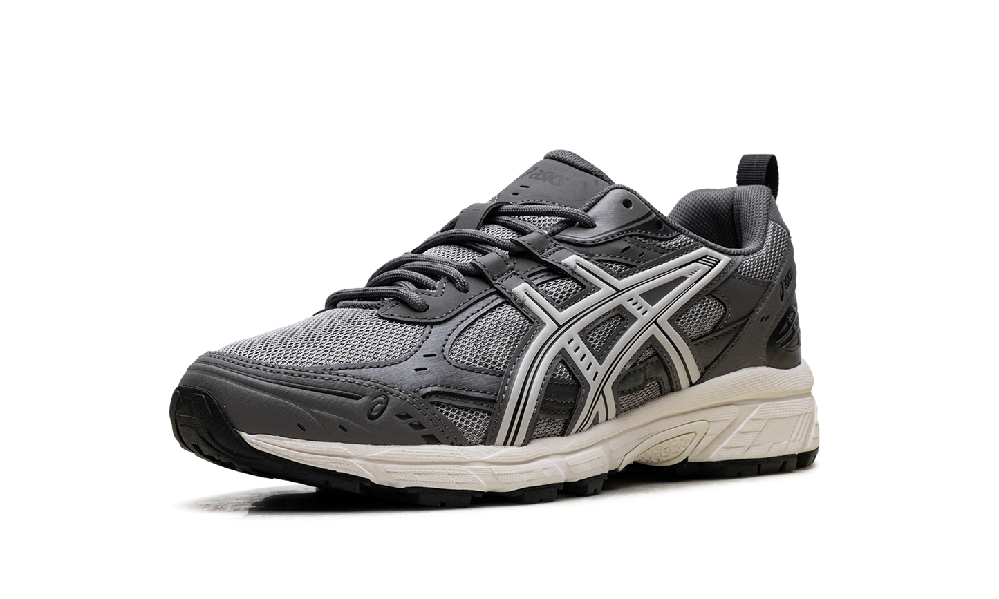 Gel Nunobiki Clay Grey 1203A536 022
