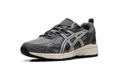Gel Nunobiki Clay Grey 1203A536 022