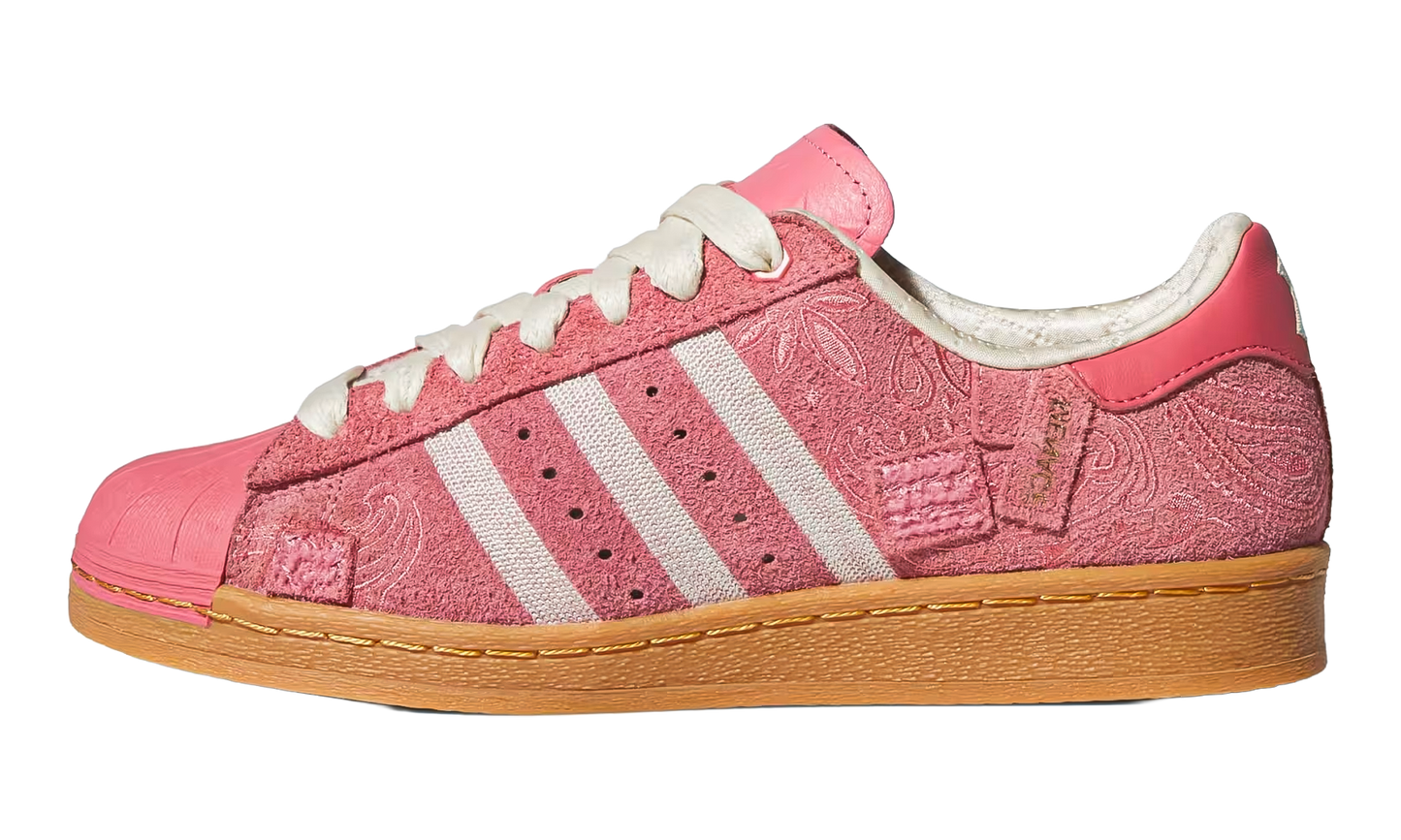 Superstar  MENACE - Mother's Day  KJ3009