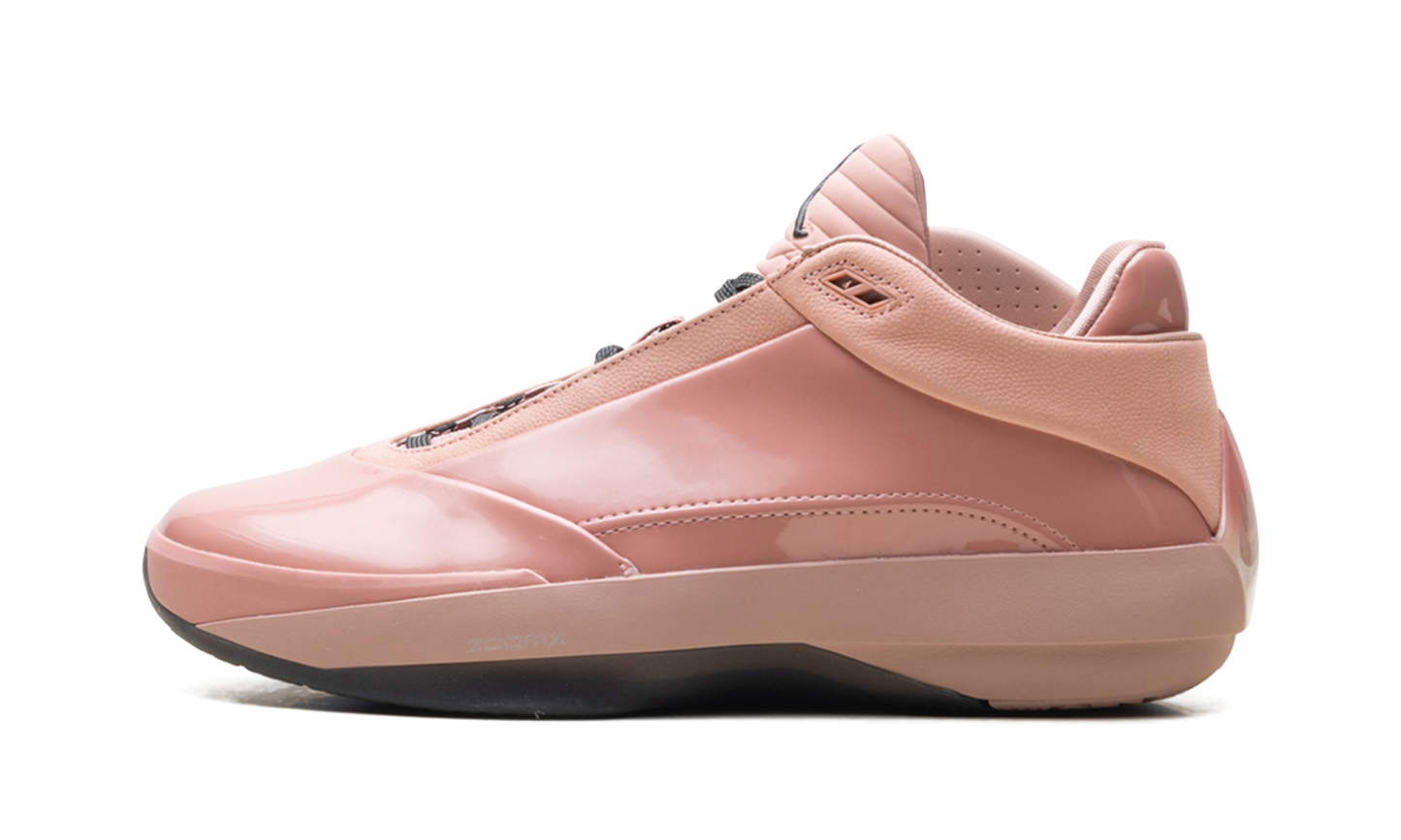 Air Jordan 40 Dusty Rose HM9931 600