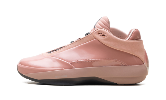 Air Jordan 40 Dusty Rose HM9931 600